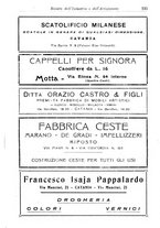 giornale/CFI0412248/1933/unico/00000261