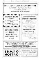 giornale/CFI0412248/1933/unico/00000262