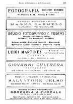 giornale/CFI0412248/1933/unico/00000263