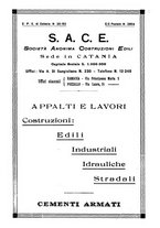 giornale/CFI0412248/1933/unico/00000267