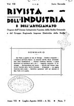 giornale/CFI0412248/1933/unico/00000269