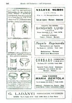 giornale/CFI0412248/1933/unico/00000272