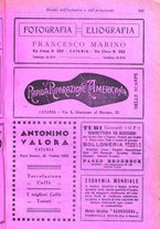 giornale/CFI0412248/1933/unico/00000275