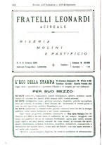 giornale/CFI0412248/1933/unico/00000276