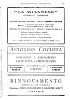 giornale/CFI0412248/1933/unico/00000277