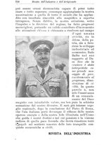 giornale/CFI0412248/1933/unico/00000280