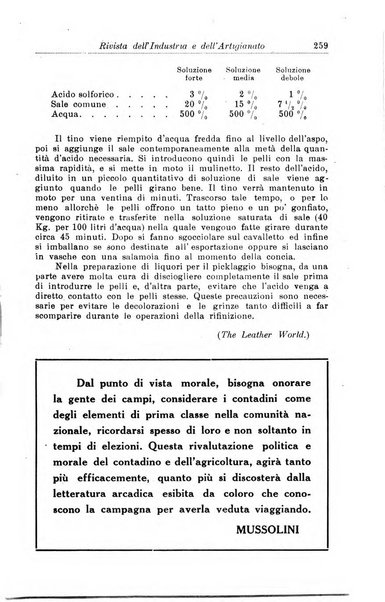 Rivista dell'industria e dell'artigianato organo dell'Unione industriale fascista della Sicilia orientale