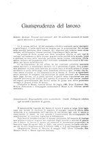 giornale/CFI0412248/1933/unico/00000290