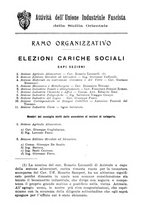 giornale/CFI0412248/1933/unico/00000291