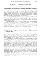 giornale/CFI0412248/1933/unico/00000297