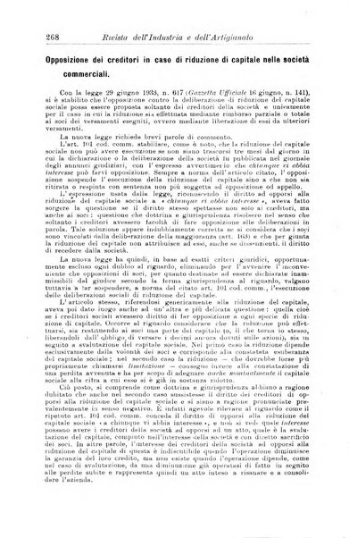 Rivista dell'industria e dell'artigianato organo dell'Unione industriale fascista della Sicilia orientale