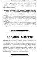 giornale/CFI0412248/1933/unico/00000299