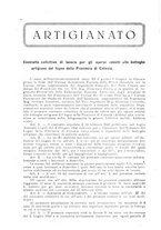 giornale/CFI0412248/1933/unico/00000300