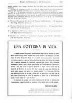 giornale/CFI0412248/1933/unico/00000301