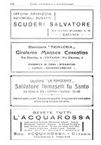 giornale/CFI0412248/1933/unico/00000304