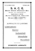 giornale/CFI0412248/1933/unico/00000311