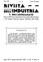 giornale/CFI0412248/1933/unico/00000313