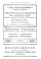 giornale/CFI0412248/1933/unico/00000321