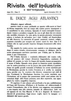 giornale/CFI0412248/1933/unico/00000323