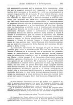 giornale/CFI0412248/1933/unico/00000325