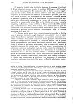 giornale/CFI0412248/1933/unico/00000326