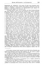 giornale/CFI0412248/1933/unico/00000327