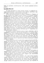 giornale/CFI0412248/1933/unico/00000331