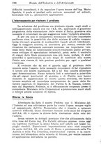 giornale/CFI0412248/1933/unico/00000332