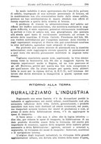 giornale/CFI0412248/1933/unico/00000333