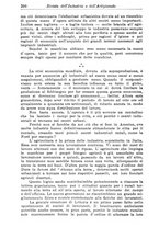 giornale/CFI0412248/1933/unico/00000334