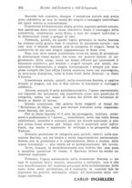 giornale/CFI0412248/1933/unico/00000336