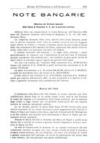 giornale/CFI0412248/1933/unico/00000337