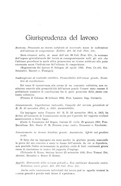 Rivista dell'industria e dell'artigianato organo dell'Unione industriale fascista della Sicilia orientale