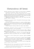 giornale/CFI0412248/1933/unico/00000338