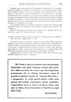 giornale/CFI0412248/1933/unico/00000339