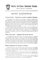 giornale/CFI0412248/1933/unico/00000340