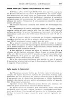 giornale/CFI0412248/1933/unico/00000341