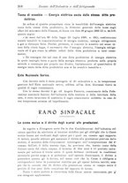 giornale/CFI0412248/1933/unico/00000342