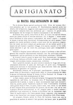 giornale/CFI0412248/1933/unico/00000344