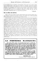 giornale/CFI0412248/1933/unico/00000345