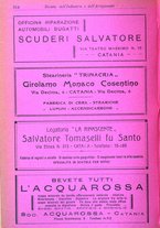 giornale/CFI0412248/1933/unico/00000348