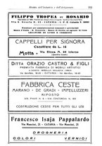 giornale/CFI0412248/1933/unico/00000349