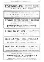 giornale/CFI0412248/1933/unico/00000351