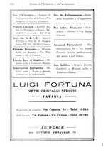 giornale/CFI0412248/1933/unico/00000354