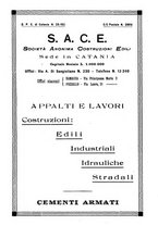 giornale/CFI0412248/1933/unico/00000355