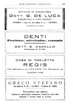 giornale/CFI0412248/1933/unico/00000361