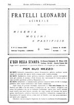 giornale/CFI0412248/1933/unico/00000364