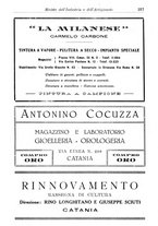 giornale/CFI0412248/1933/unico/00000365