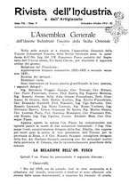 giornale/CFI0412248/1933/unico/00000367