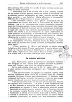 giornale/CFI0412248/1933/unico/00000369